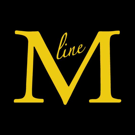 M-Line-Logo